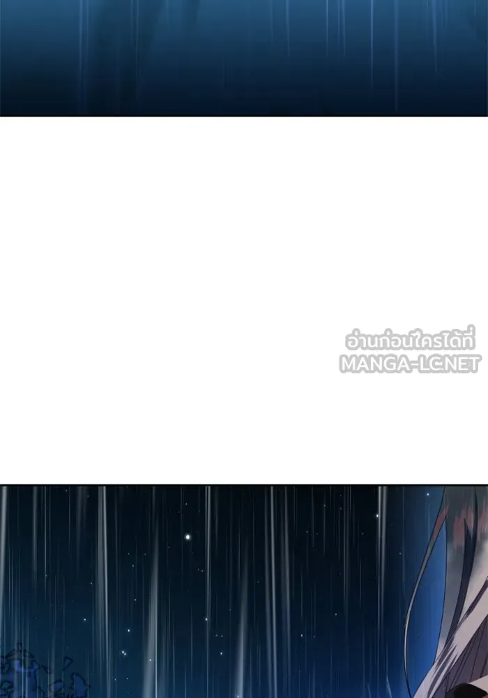 ชิงชีวิตพลิกลิขิตชะตา ตอนที่ 39. เกิดการเปลี่ยนแปลงกับสภาพจิตใ รูปที่ 75