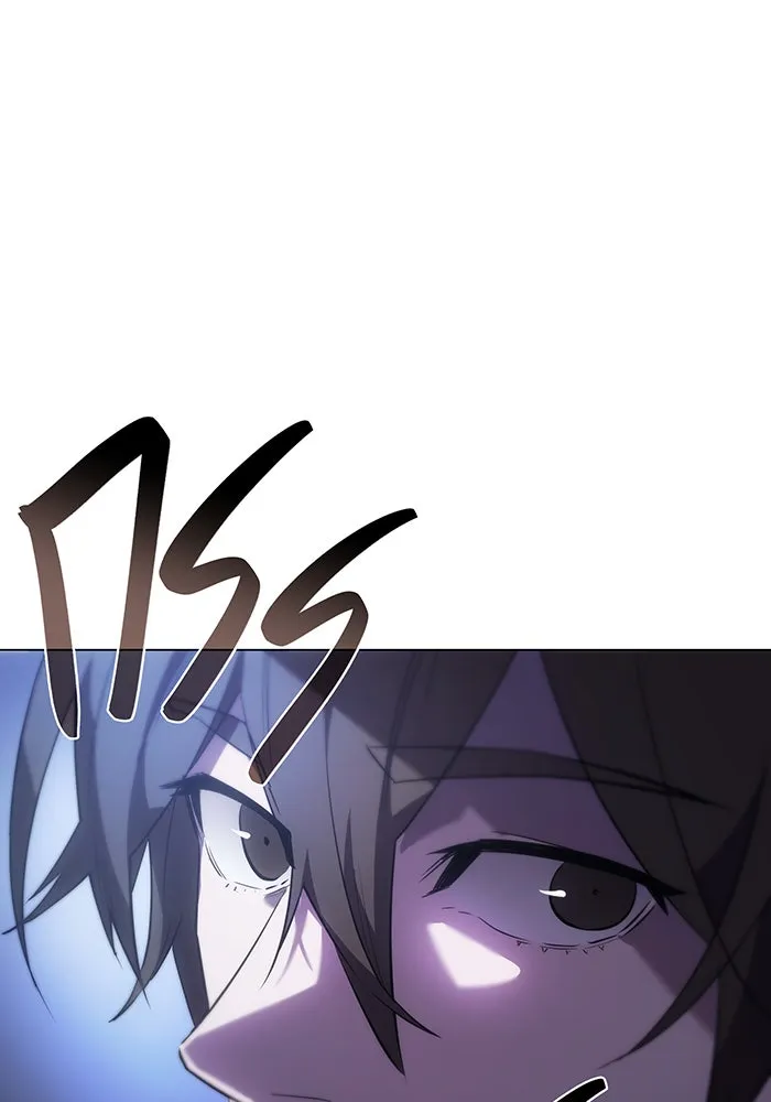 เกิดใหม่พร้อมพลังแห่งราชัน ตอนที่ 5 รูปที่ 34