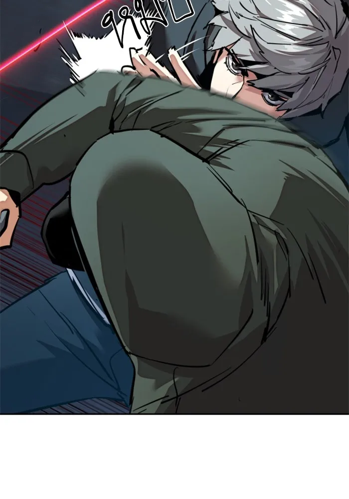 พี่ชายสายบอดี้การ์ด ตอนที่ 257 รูปที่ 40