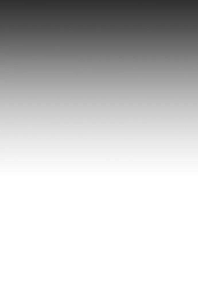 อาชญากรวัยเยาว์ ตอนที่ 60 ครอบครัว รูปที่ 110