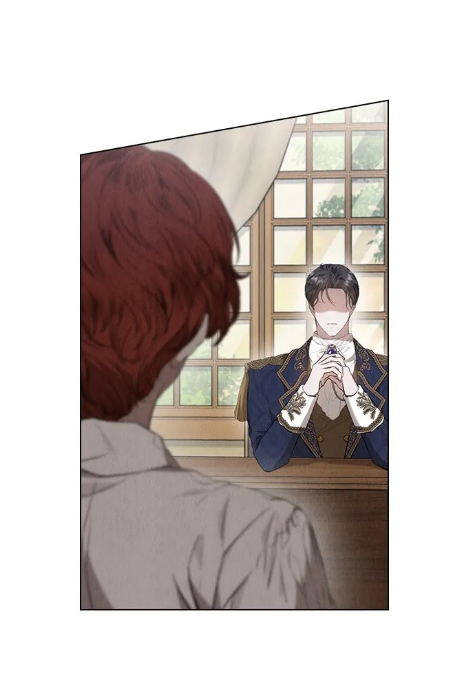 ลูกสาวตัวปลอมของท่านดยุก ตอนที่ 24 รูปที่ 107