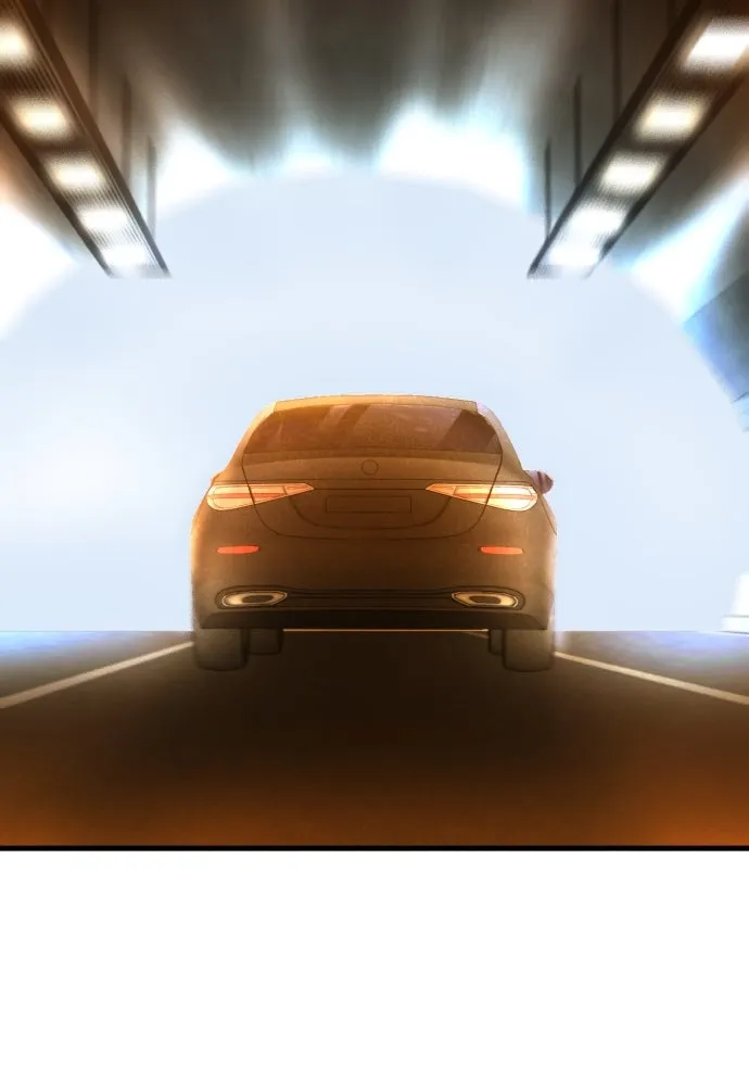 มือพิพากษา ตอนที่ 2 รูปที่ 101