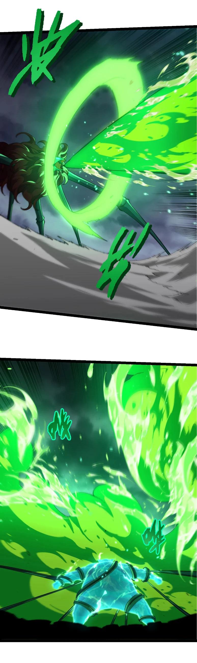 Manga-lc-com อ่านมังงะ อ่านการ์ตูน ออนไลน์ ฟรี Evolution from the Big Tree ตอนที่ 1 2 3 4 5 6 7 8 9 10 11 12 13 14 ฟรี ไม่มีโฆษณา Manga-lc - อ่าน มังงะ อ่าน การ์ตูน ออนไลน์ อ่านมังงะ ฟรี