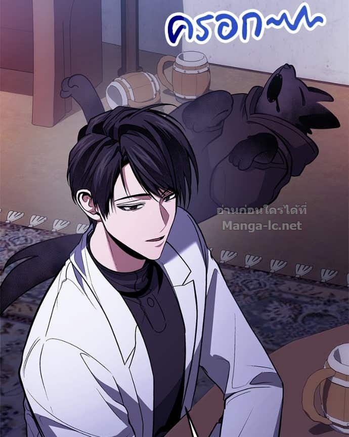 Doujin-Lc- อ่าน โดจิน มังฮวา เกาหลี ญี่ปุ่น จีน แปลไทย ฮีลเลอร์กำมะลอ ตอนที่ 1 2 3 4 5 6 7 8 9 10 11 12 13 14 ฟรี ไม่มีโฆษณา อ่าน โดจิน Manhwa เกาหลี ญี่ปุ่น จีน เรามีครบ คัดมาให้เน้นๆ โดจิน 18+ รับประกันความฟินโดย Doujin Lc