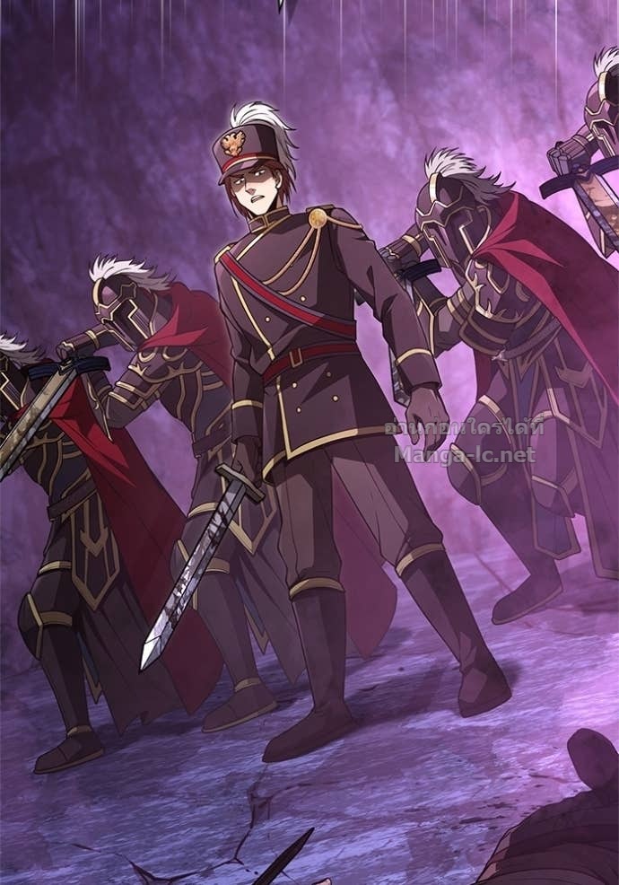 Doujin-Lc- อ่าน โดจิน มังฮวา เกาหลี ญี่ปุ่น จีน แปลไทย เอาชีวิตรอดในเกมฉบับคนเถื่อน ตอนที่ 1 2 3 4 5 6 7 8 9 10 11 12 13 14 ฟรี ไม่มีโฆษณา อ่าน โดจิน Manhwa เกาหลี ญี่ปุ่น จีน เรามีครบ คัดมาให้เน้นๆ โดจิน 18+ รับประกันความฟินโดย Doujin Lc