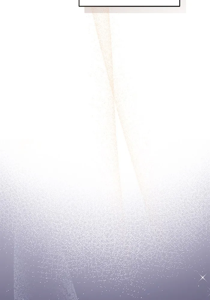 เชื่อเถอะ ฉันเป็นฮันเตอร์ห่วยแตก ตอนที่ 18 รูปที่ 25