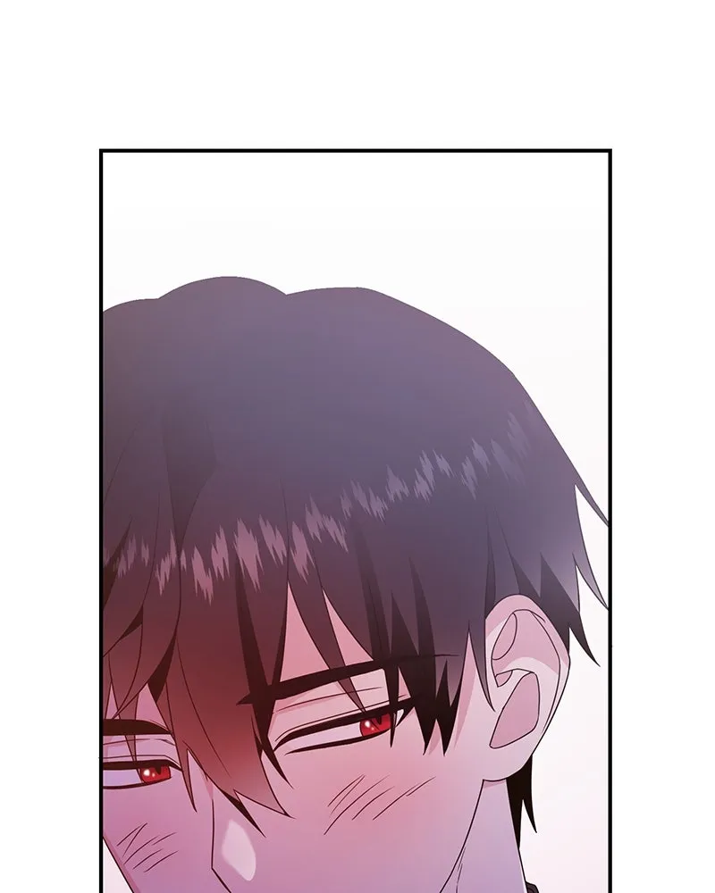 อนาคตพบรัก ตอนที่ 26 รูปที่ 110