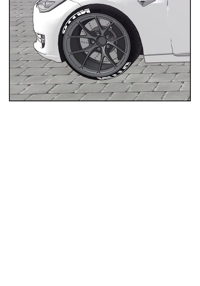 เปย์นี้เพื่อนาย My Sugar Baby ตอนที่ 13 ยิ้มทั้งน้ำตา รูปที่ 83