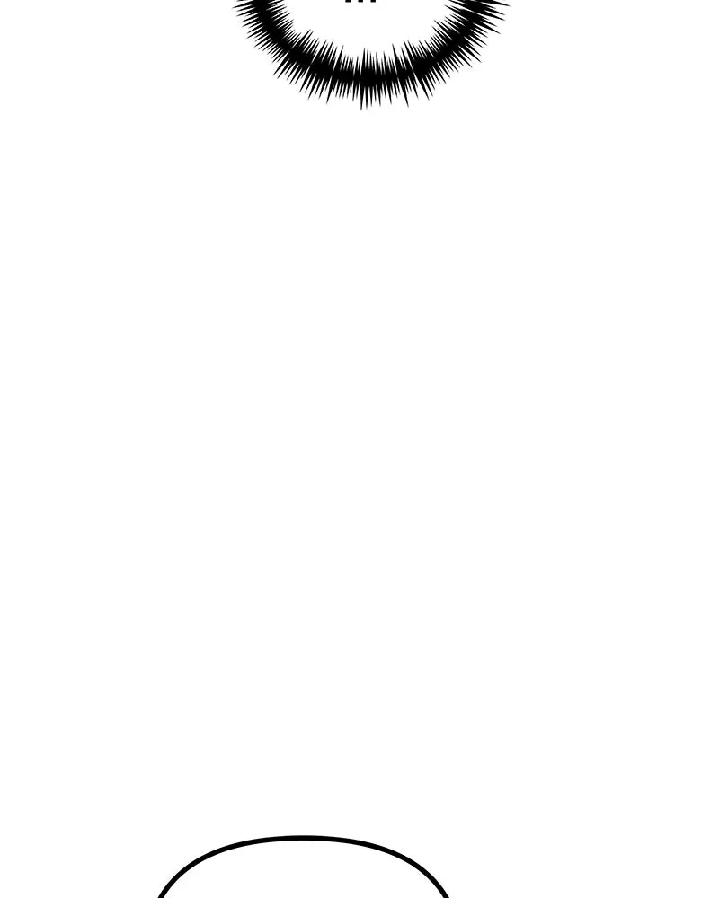 สี่สาวชาวกี ตอนที่ 24 ครอบครัวกี่ รูปที่ 116