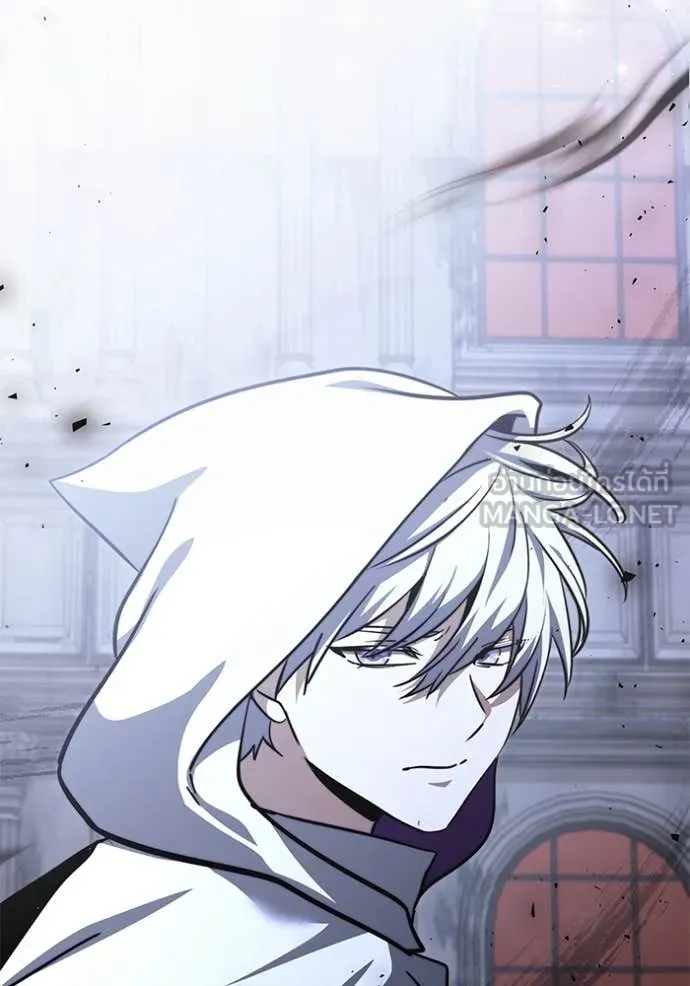 อัศวินดำล่าท้าเวลา ตอนที่ 107 รูปที่ 184