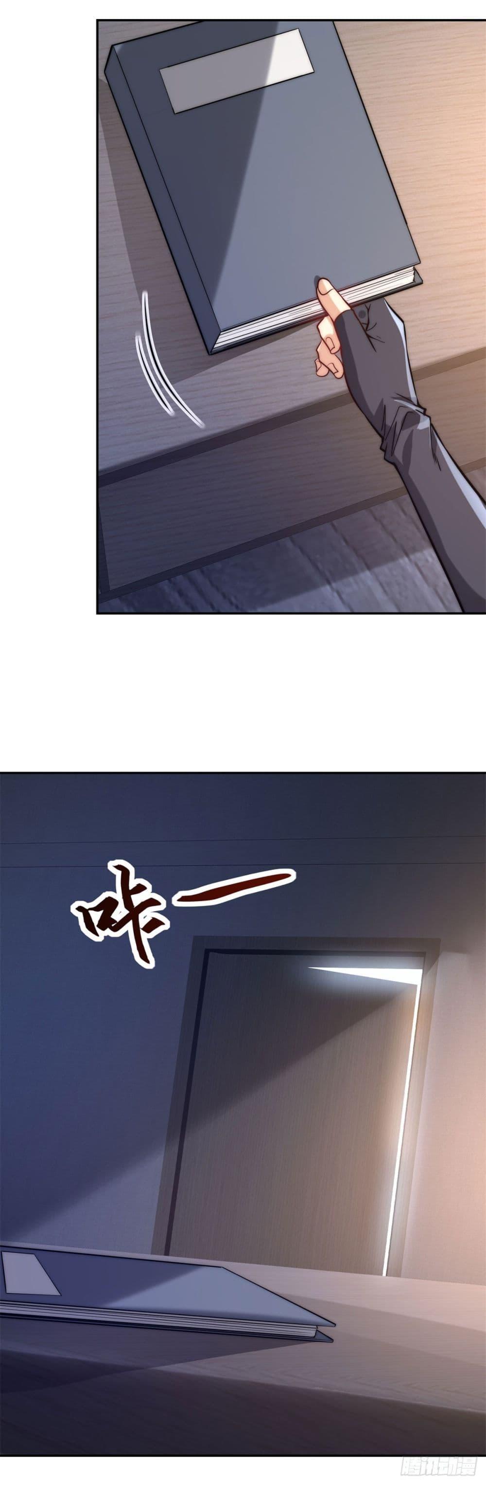 Manga-lc-com อ่านมังงะ อ่านการ์ตูน ออนไลน์ ฟรี After Being Reincarnated, I Will Reach the Top With My Divergent Cheats ตอนที่ 1 2 3 4 5 6 7 8 9 10 11 12 13 14 ฟรี ไม่มีโฆษณา Manga-lc - อ่าน มังงะ อ่าน การ์ตูน ออนไลน์ อ่านมังงะ ฟรี