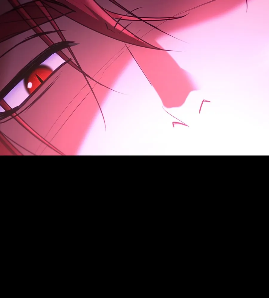 ทางหลุดพ้นของนักบุญลวง ตอนที่ 31 รูปที่ 83