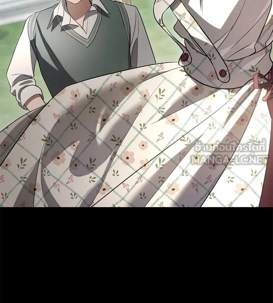 เรือนจำรัก ตอนที่ 8 รูปที่ 72