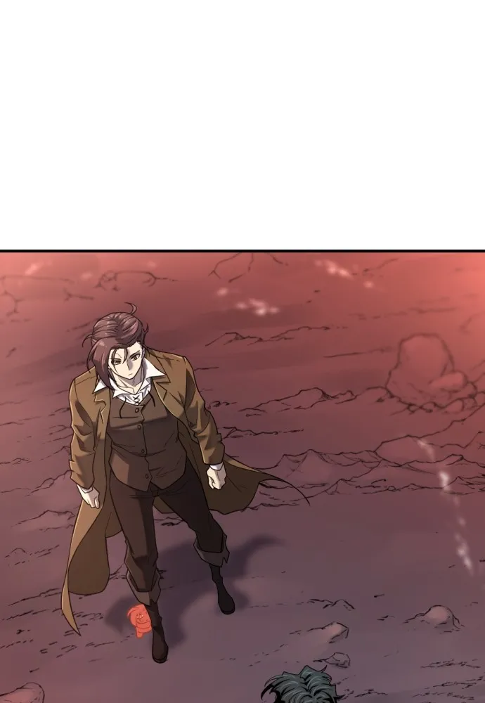 ยอดสถาปนิกผู้พิทักษ์อาณาจักร ตอนที่ 119 รูปที่ 2