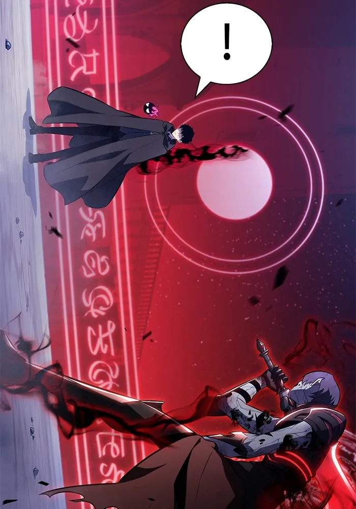 ลูกชายคนเล็กของดยุกคือมือสังหาร ตอนที่ 79 รูปที่ 14