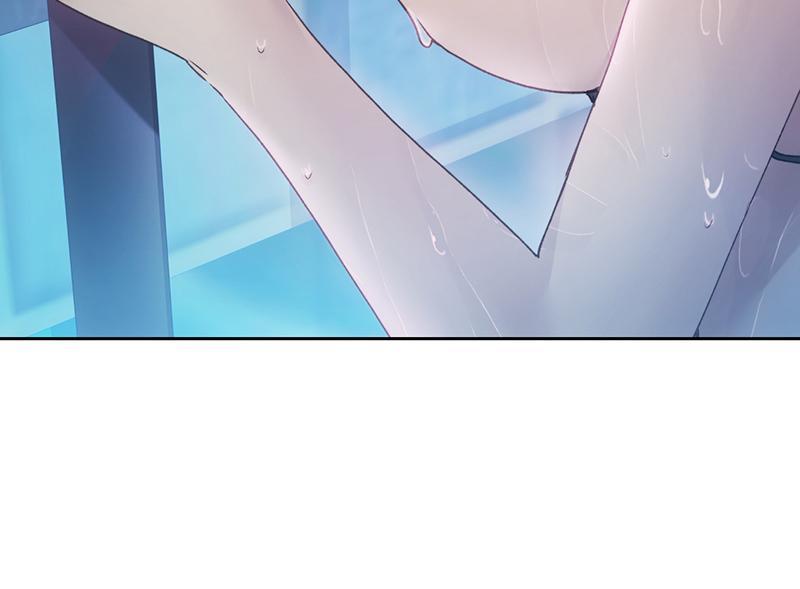 Doujin-Lc- อ่าน โดจิน มังฮวา เกาหลี ญี่ปุ่น จีน แปลไทย From Today My Favorite ตอนที่ 1 2 3 4 5 6 7 8 9 10 11 12 13 14 ฟรี ไม่มีโฆษณา อ่าน โดจิน Manhwa เกาหลี ญี่ปุ่น จีน เรามีครบ คัดมาให้เน้นๆ โดจิน 18+ รับประกันความฟินโดย  Doujin Lc