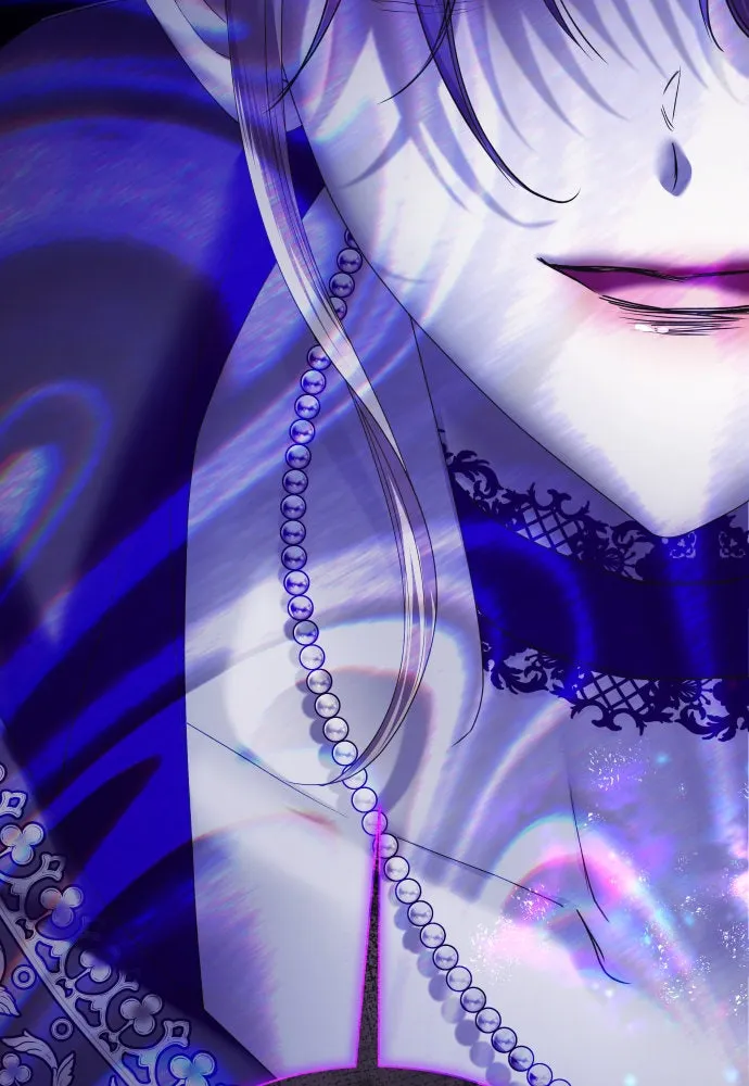 ชิงชีวิตพลิกลิขิตชะตา ตอนที่ 178. prologue(1) รูปที่ 182