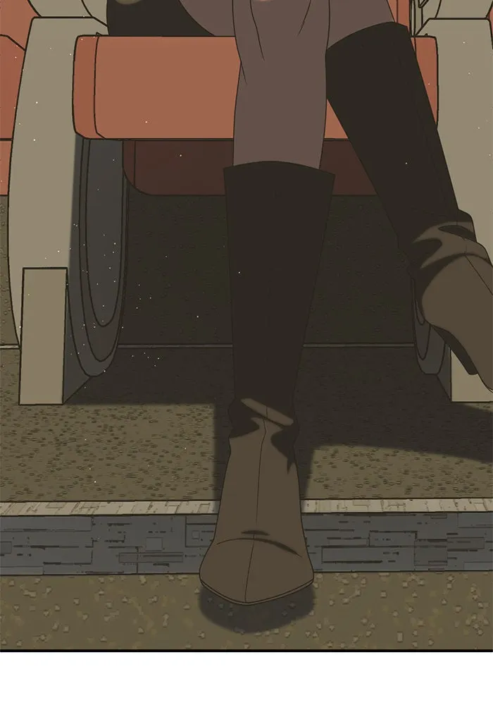 ช่วยเปลี่ยนฉันที ตอนที่ 200. ซีซัน 2 ลาอิมฮยัง 2 รูปที่ 124