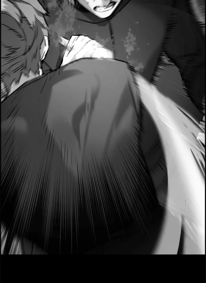 พี่ชายสายบอดี้การ์ด ตอนที่ 18 รูปที่ 58