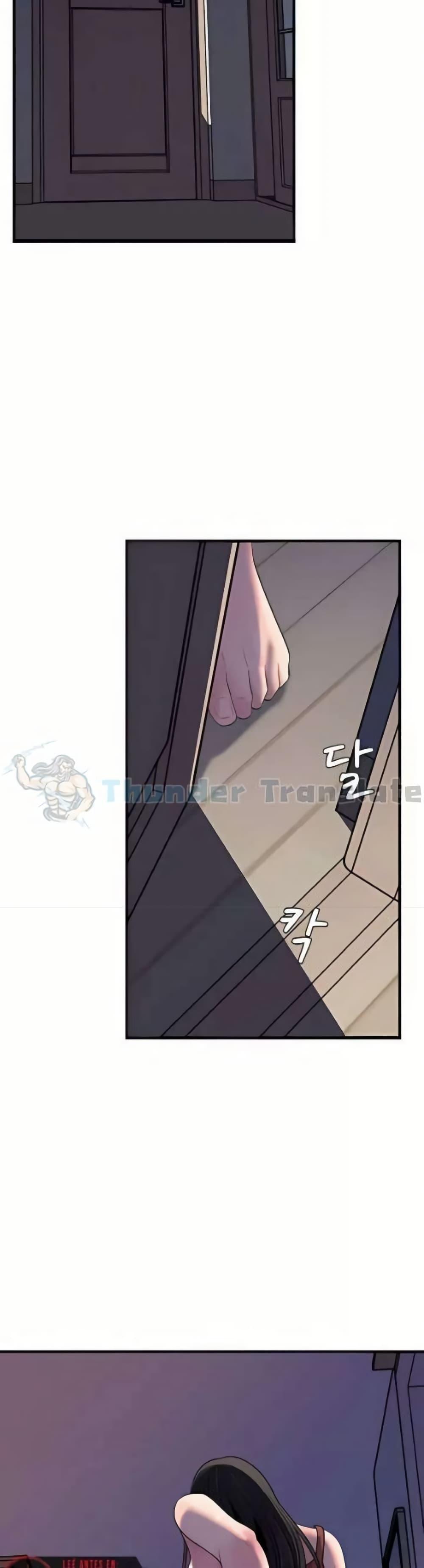 Doujin-Lc- อ่าน โดจิน มังฮวา เกาหลี ญี่ปุ่น จีน แปลไทย Not the Daughter ตอนที่ 1 2 3 4 5 6 7 8 9 10 11 12 13 14 ฟรี ไม่มีโฆษณา อ่าน โดจิน Manhwa เกาหลี ญี่ปุ่น จีน เรามีครบ คัดมาให้เน้นๆ โดจิน 18+ รับประกันความฟินโดย  Doujin Lc