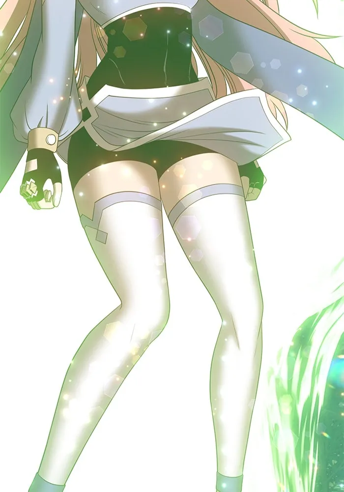 +99 ท่อนไม้พร้อมบวก ตอนที่ 37 รูปที่ 34