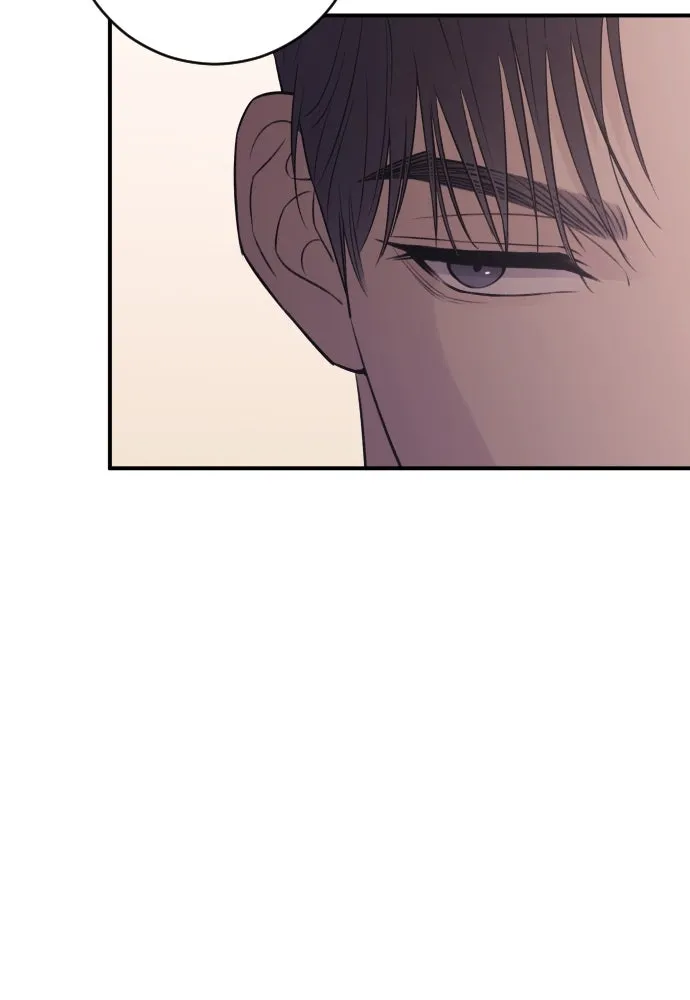 รักไร้ราคา ตอนที่ 19 รูปที่ 92