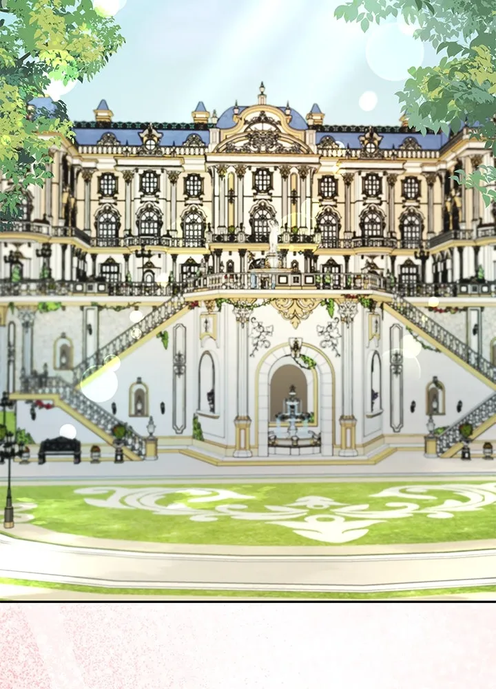 อดีตภรรยาของพระเอกหนุ่มจอมคลั่งรัก ตอนที่ 50 รูปที่ 2