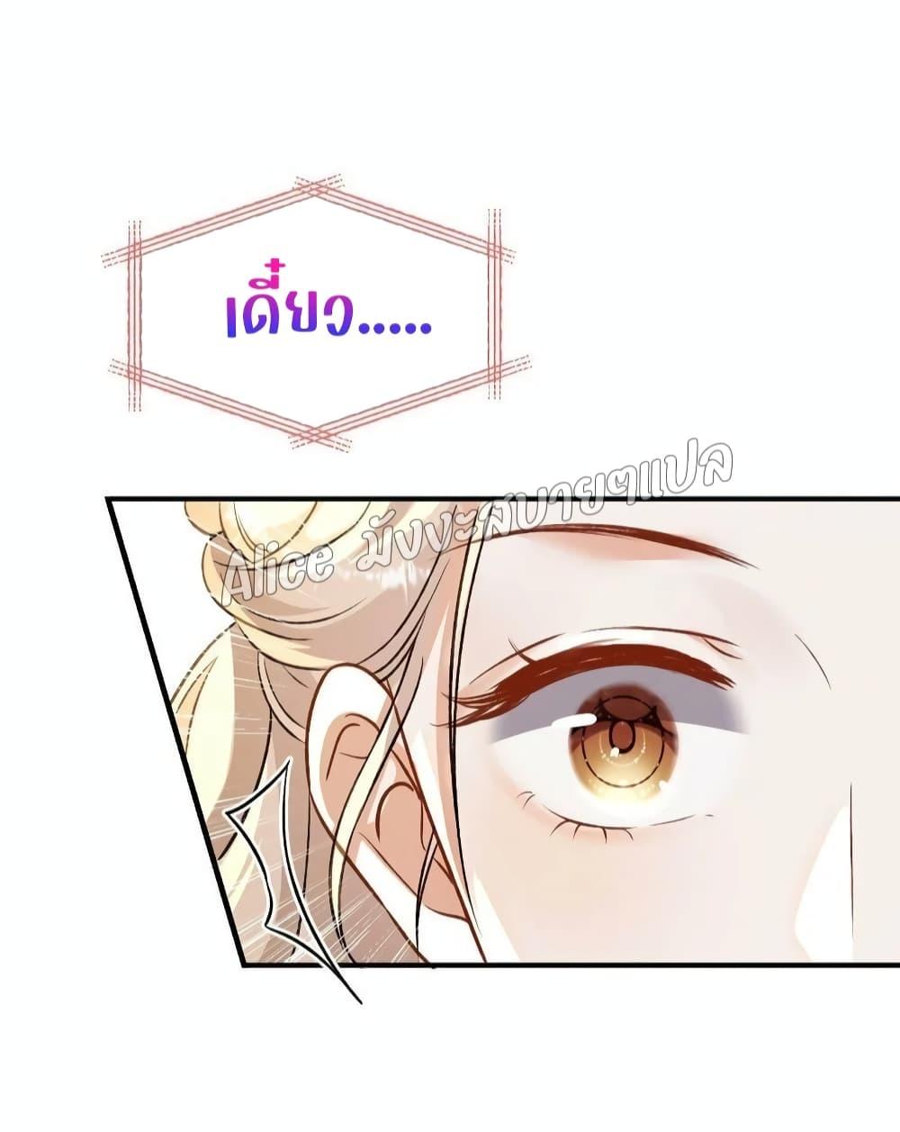 Manga-lc-com อ่านมังงะ อ่านการ์ตูน ออนไลน์ ฟรี SheHasAlways ตอนที่ 1 2 3 4 5 6 7 8 9 10 11 12 13 14 ฟรี ไม่มีโฆษณา Manga-lc - อ่าน มังงะ อ่าน การ์ตูน ออนไลน์ อ่านมังงะ ฟรี