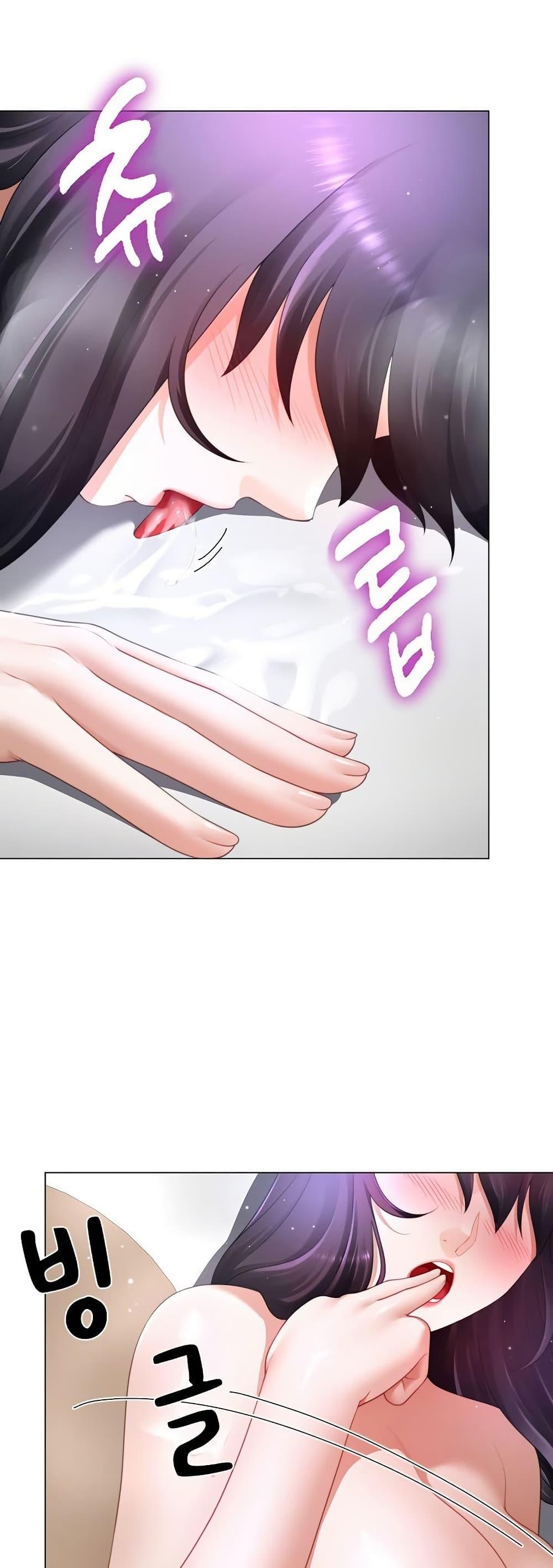 Doujin-Lc- อ่าน โดจิน มังฮวา เกาหลี ญี่ปุ่น จีน แปลไทย Wanna Become a Dad ตอนที่ 1 2 3 4 5 6 7 8 9 10 11 12 13 14 ฟรี ไม่มีโฆษณา อ่าน โดจิน Manhwa เกาหลี ญี่ปุ่น จีน เรามีครบ คัดมาให้เน้นๆ โดจิน 18+ รับประกันความฟินโดย  Doujin Lc