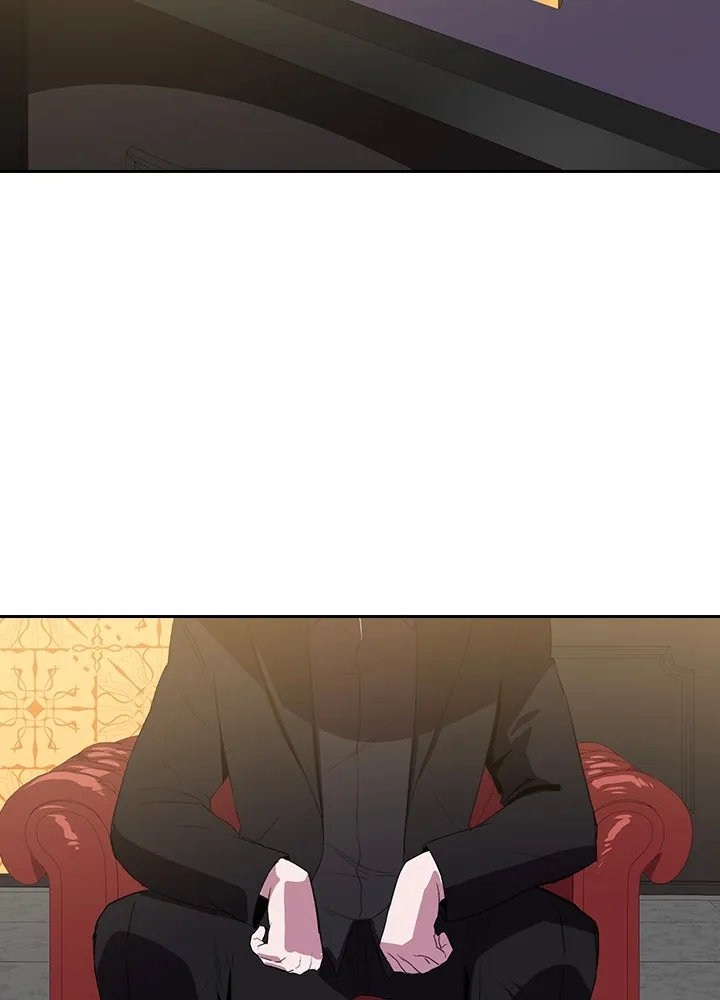 นักเลงกระจอกย้อนเวลามาทวงแค้น ตอนที่ 53 รูปที่ 53