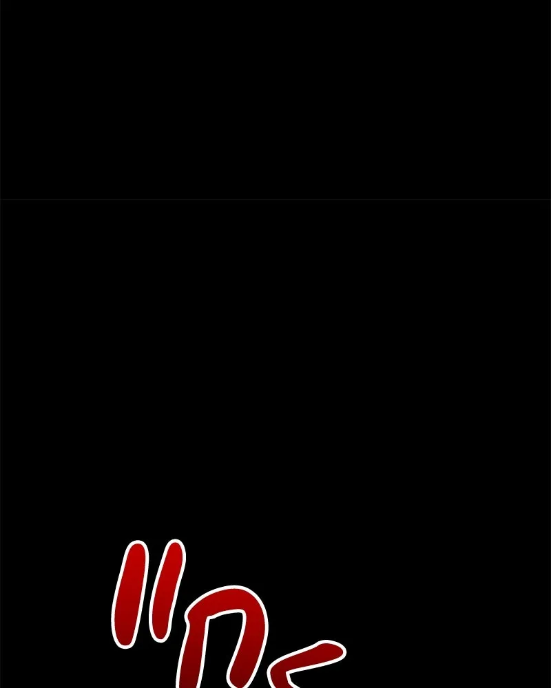 แด่ความเกลียดชัง ตอนที่ 45 รูปที่ 37