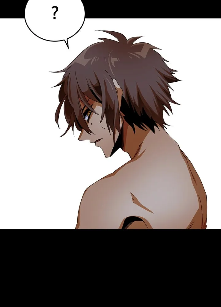 นักเลงกระจอกย้อนเวลามาทวงแค้น ตอนที่ 12 รูปที่ 79