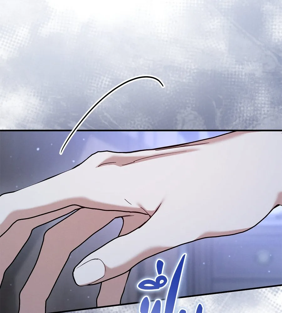 เรือนจำรัก ตอนที่ 58 รูปที่ 88