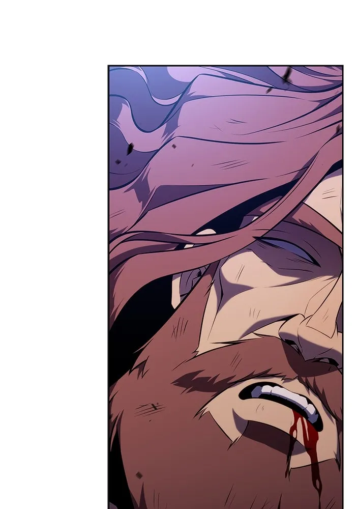 ผู้เล่นหน้าใหม่เลเวลแมกซ์ ตอนที่ 142 รอยัลเพลเยอร์ กลายเป็นเจ้าของ รูปที่ 35