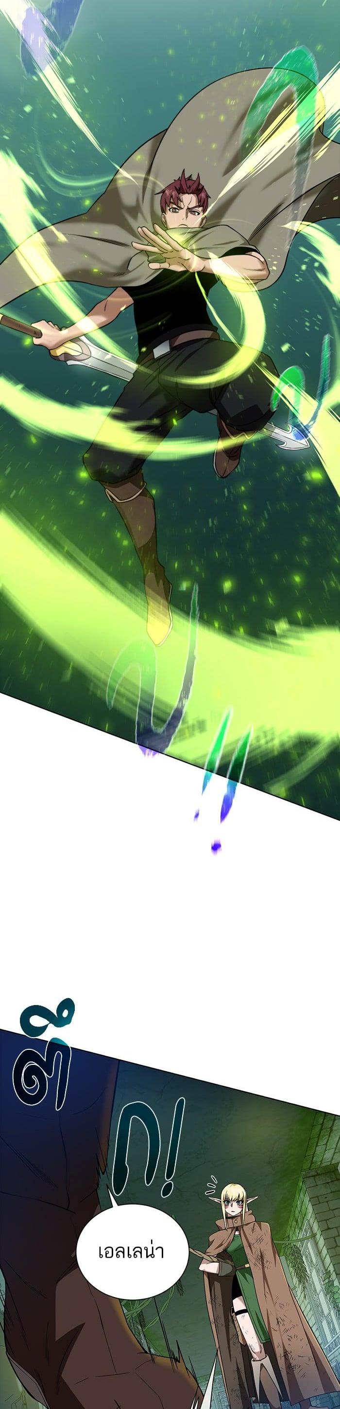 Manga-lc-com อ่านมังงะ อ่านการ์ตูน ออนไลน์ ฟรี Dungeons and Artifacts ตอนที่ 1 2 3 4 5 6 7 8 9 10 11 12 13 14 ฟรี ไม่มีโฆษณา Manga-lc - อ่าน มังงะ อ่าน การ์ตูน ออนไลน์ อ่านมังงะ ฟรี