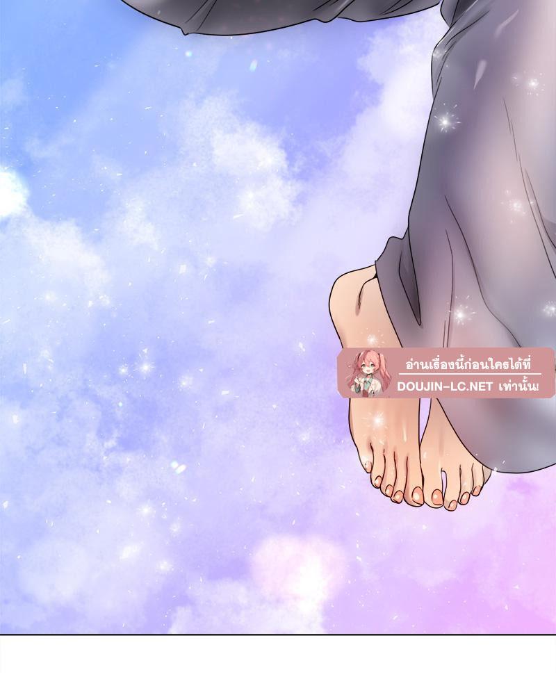 Doujin-Lc- อ่าน โดจิน มังฮวา เกาหลี ญี่ปุ่น จีน แปลไทย Do You Like to Exerc ตอนที่ 1 2 3 4 5 6 7 8 9 10 11 12 13 14 ฟรี ไม่มีโฆษณา อ่าน โดจิน Manhwa เกาหลี ญี่ปุ่น จีน เรามีครบ คัดมาให้เน้นๆ โดจิน 18+ รับประกันความฟินโดย  Doujin Lc