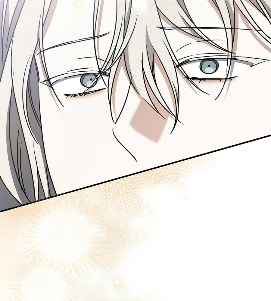 เรือนจำรัก ตอนที่ 81 รูปที่ 55