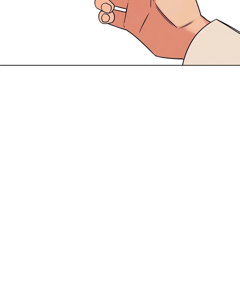 Level One Dreamersbrผู้ชนะรักนี้ต้องเป็น ตอนที่ 8 รูปที่ 67