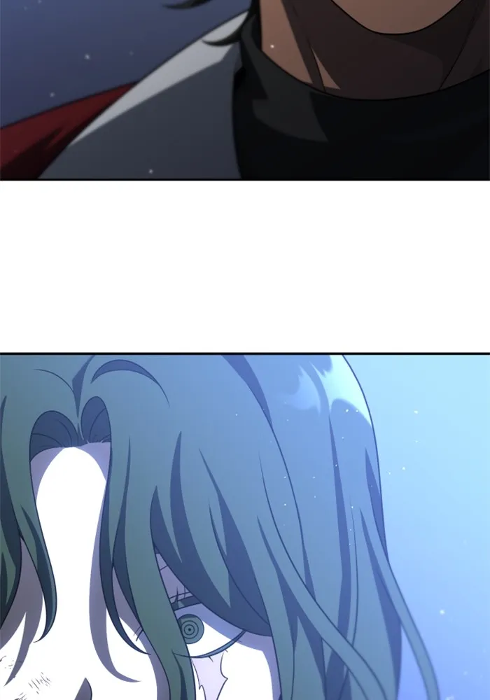 อดีตบอสหอคอย ตอนที่ 48 รูปที่ 161