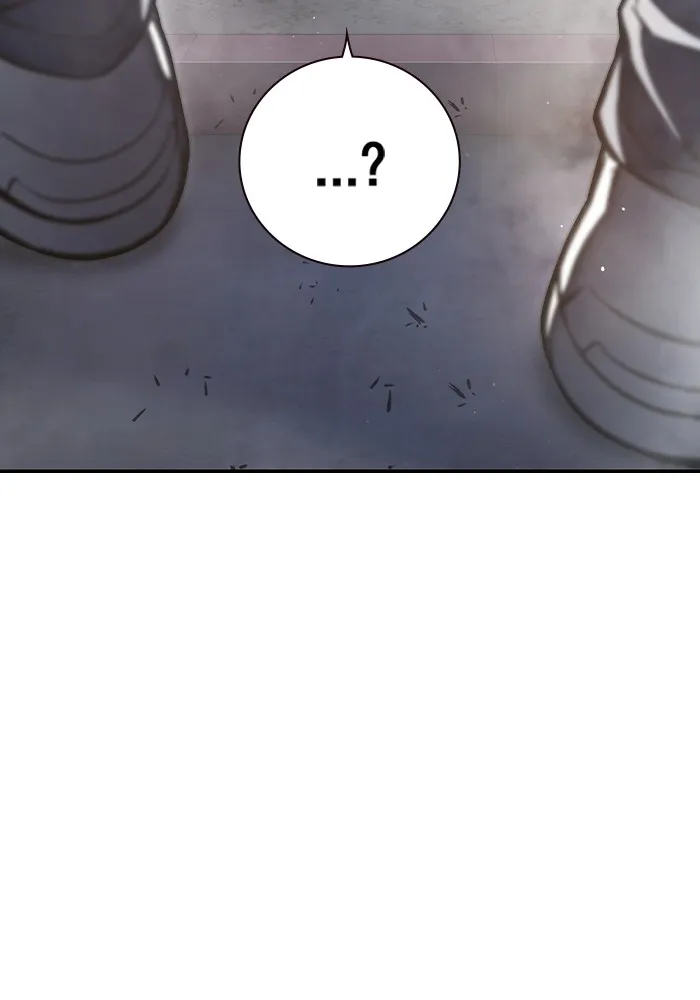 เยาวชนคนคุก ตอนที่ 7 รูปที่ 169