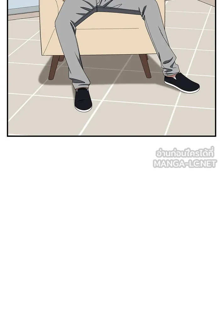 ช่วยเปลี่ยนฉันที ตอนที่ 240. ซีซัน 2 โจเยบิน 22 รูปที่ 117