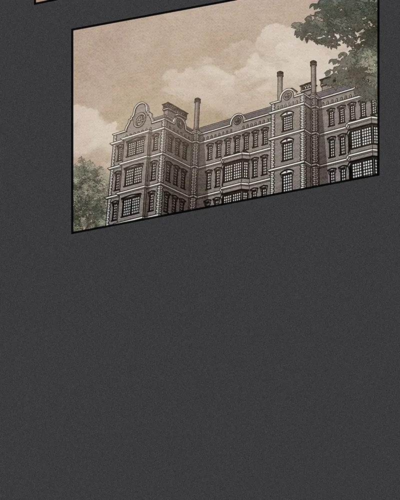 โอ้ ศัตรูที่รัก ตอนที่ 17 รูปที่ 19