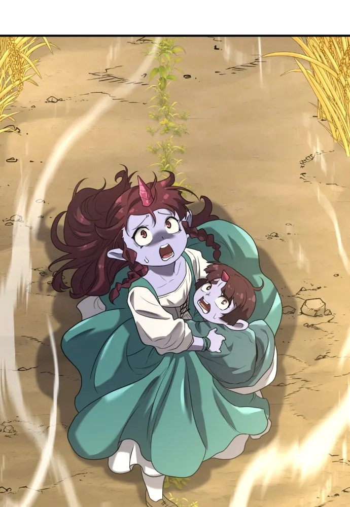 ยอดสถาปนิกผู้พิทักษ์อาณาจักร ตอนที่ 168 รูปที่ 143