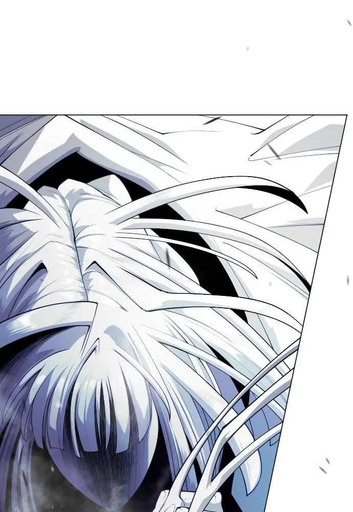 ยุคแห่งยอดมนุษย์ ตอนที่ 61 รูปที่ 98