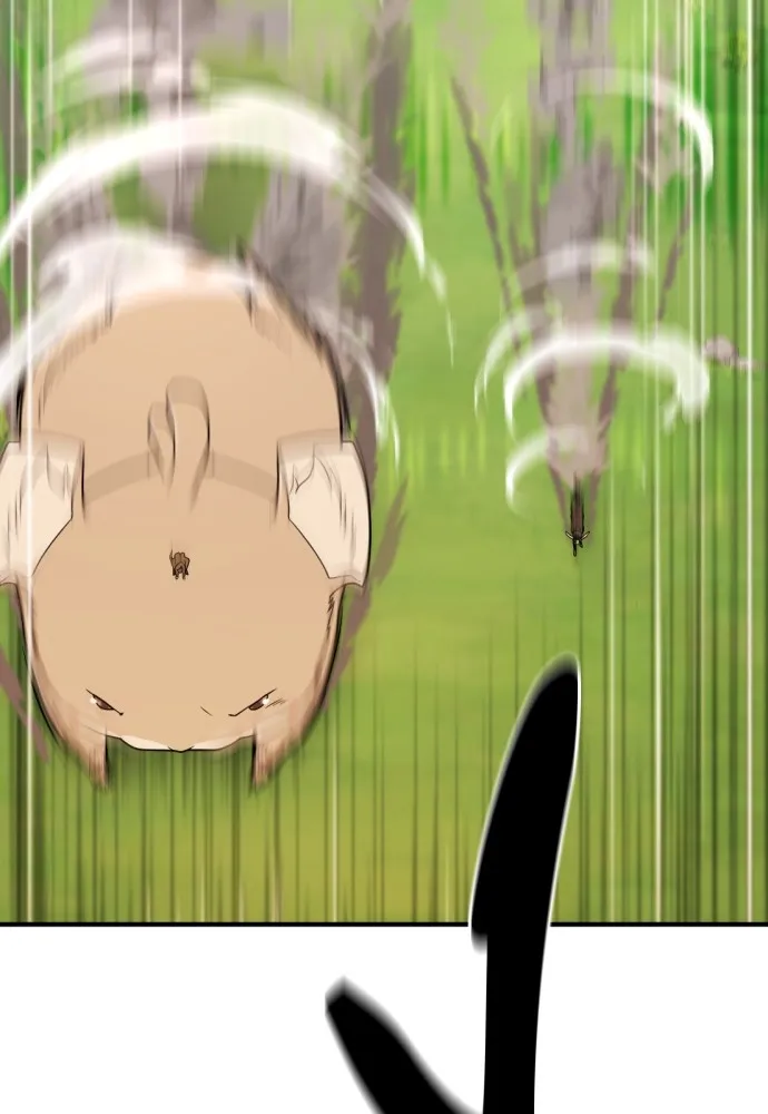 ยอดสถาปนิกผู้พิทักษ์อาณาจักร ตอนที่ 144 รูปที่ 49