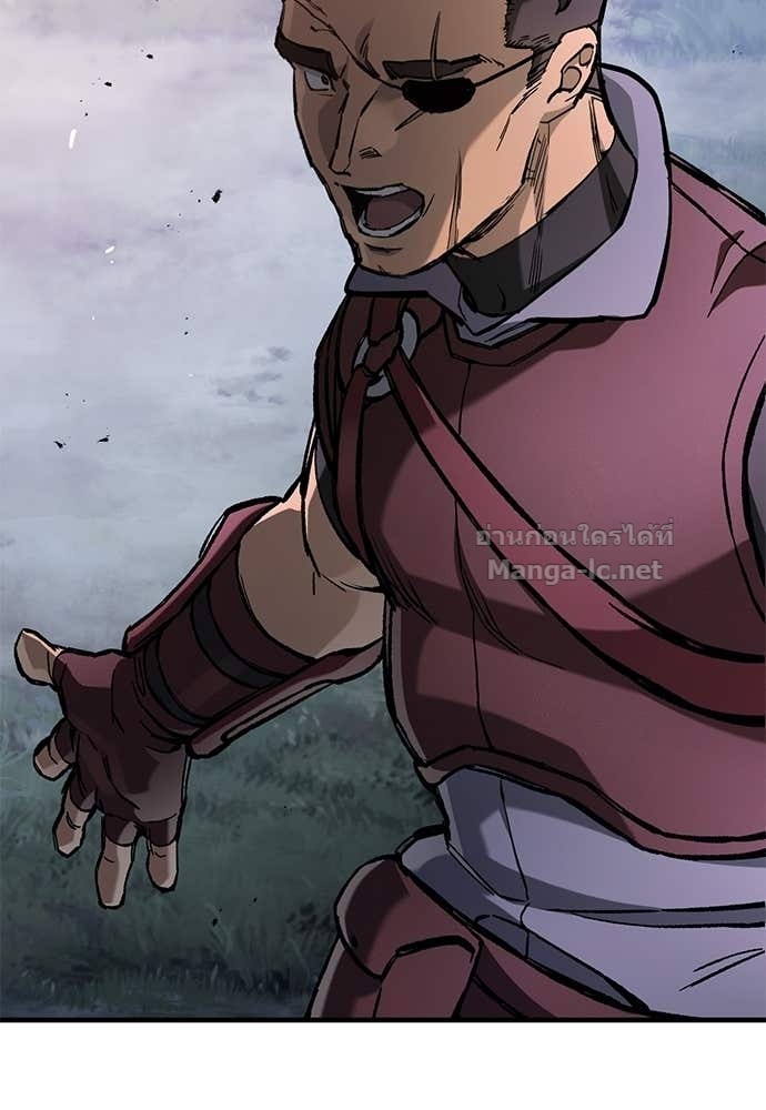 Doujin-Lc- อ่าน โดจิน มังฮวา เกาหลี ญี่ปุ่น จีน แปลไทย อัศวินวันเดียว ตอนที่ 1 2 3 4 5 6 7 8 9 10 11 12 13 14 ฟรี ไม่มีโฆษณา อ่าน โดจิน Manhwa เกาหลี ญี่ปุ่น จีน เรามีครบ คัดมาให้เน้นๆ โดจิน 18+ รับประกันความฟินโดย Doujin Lc