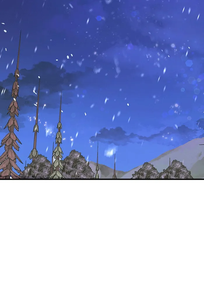 นางร้ายที่ไหนจะมีคุณธรรม ตอนที่ 150 (ตอนจบ) รูปที่ 91