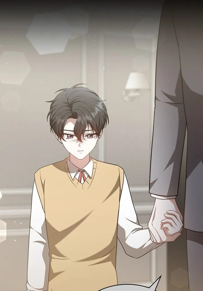 ละลายรักให้ล้นใจ ตอนที่ 39 รูปที่ 38