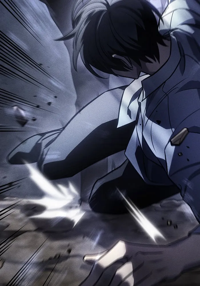 เกิดใหม่พร้อมพลังแห่งราชัน ตอนที่ 40 รูปที่ 64