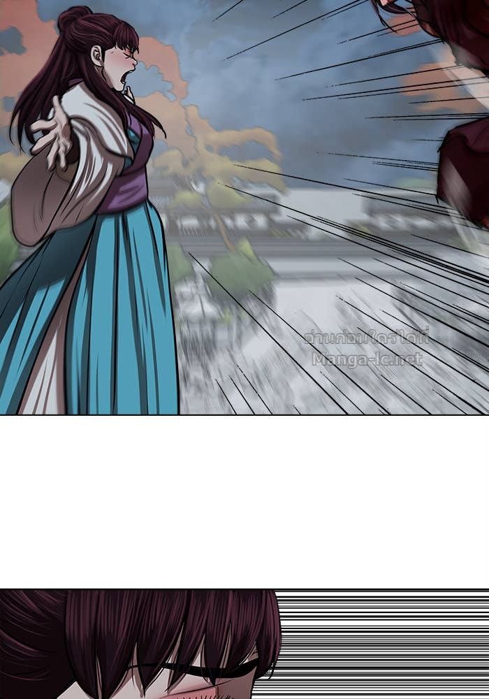 Doujin-Lc- อ่าน โดจิน มังฮวา เกาหลี ญี่ปุ่น จีน แปลไทย องครักษ์แห่งอัครสกุลจาง ตอนที่ 1 2 3 4 5 6 7 8 9 10 11 12 13 14 ฟรี ไม่มีโฆษณา อ่าน โดจิน Manhwa เกาหลี ญี่ปุ่น จีน เรามีครบ คัดมาให้เน้นๆ โดจิน 18+ รับประกันความฟินโดย Doujin Lc